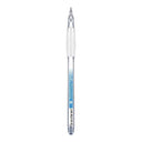 Karen DecoGel 1.0 Milky Way White Gel Pen Karen DecoGel 1.0 Milky Way White Gel Pen