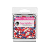 Buttons Galore & More - Star Spangled Sprinkletz
