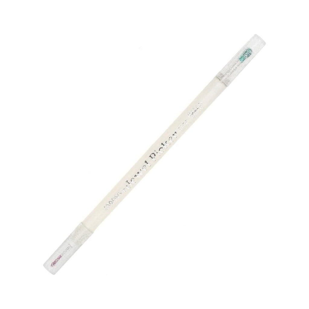 JEWELTOOL GS HYPO Zement Doppelpack EUR 16,11 - DE JEWELTOOL GS HYPO Zement Doppelpack EUR 16,11 - DE