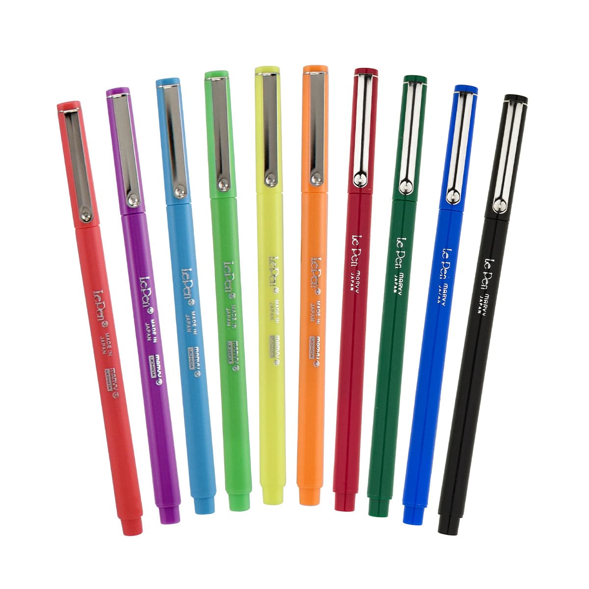 https://spellbinderspaperarts.com/cdn/shop/products/430010F-Uchida-LePen-Neon-Pen-Set-Product-1.jpg?v=1668099409