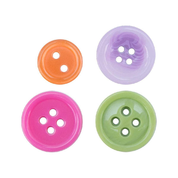 Journey Color Buttons I