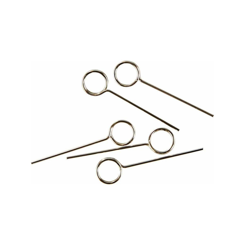 Photo Pin Elements - Spellbinders Paper Arts