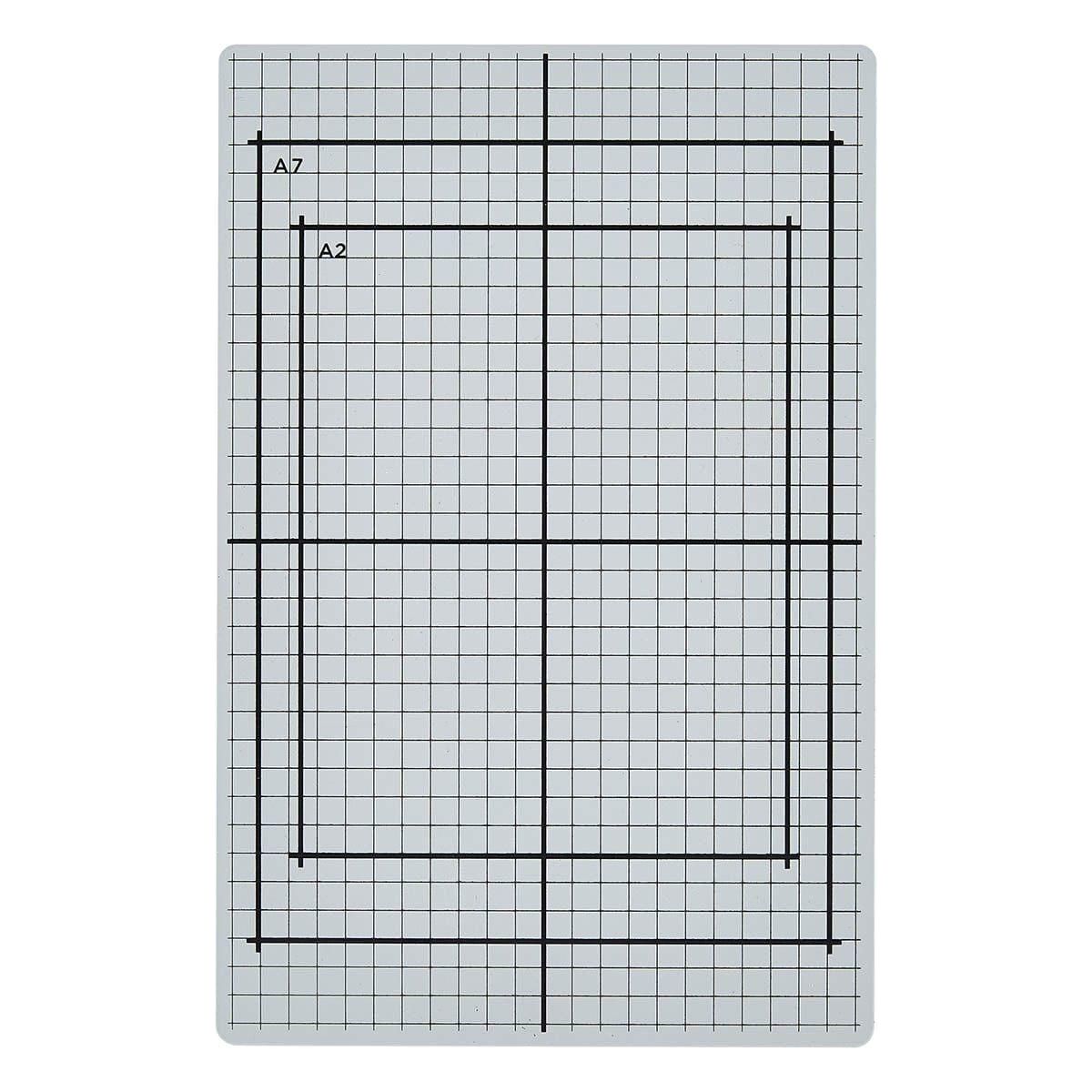 BetterPress Letterpress System