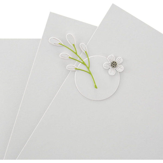 FOG COLOR ESSENTIALS CARDSTOCK 8.5 FOG COLOR ESSENTIALS CARDSTOCK 8.5