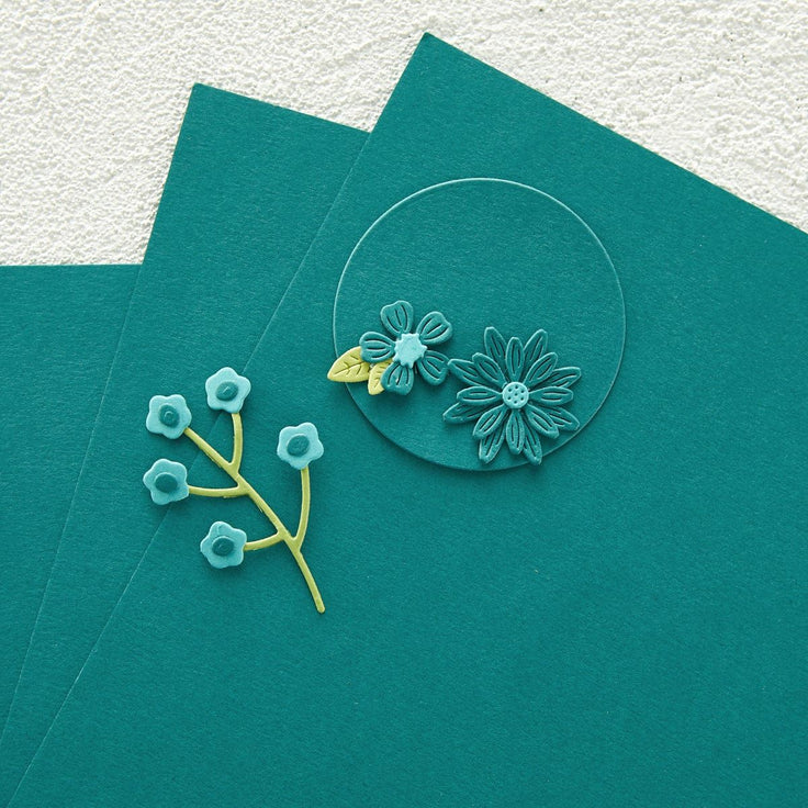 BLUE SPRUCE COLOR ESSENTIALS CARDSTOCK 8.5 BLUE SPRUCE COLOR ESSENTIALS CARDSTOCK 8.5