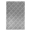 Tufted 3D Embossing Folder (E3D-027) colorization. 