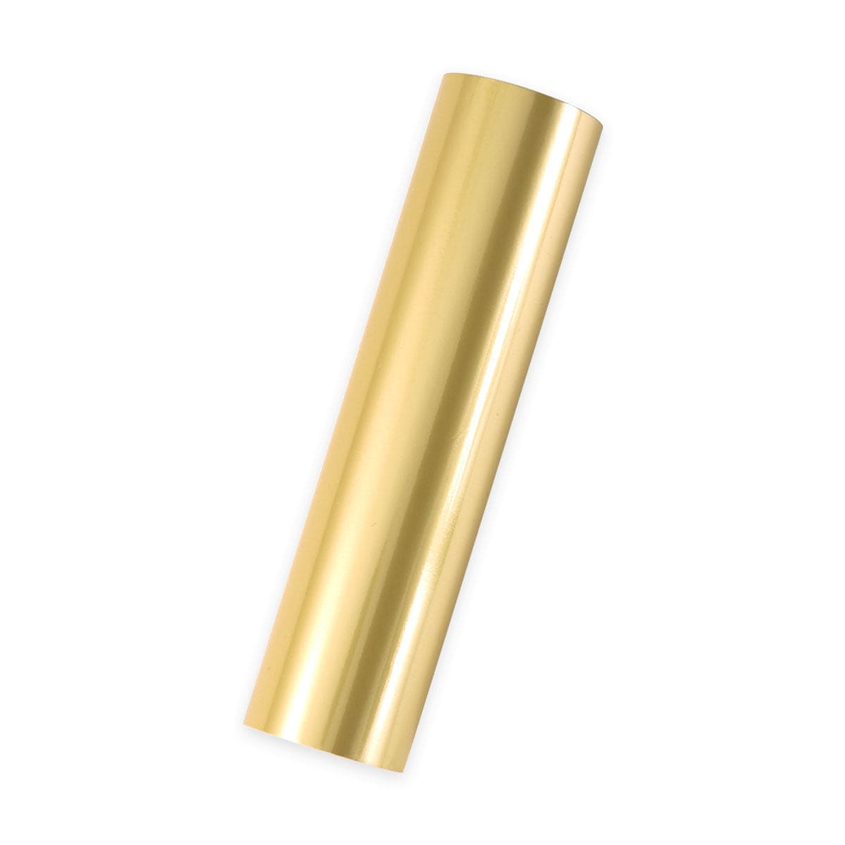Buy Satin Matte Gold (Medium) Foil Fusing Rolls, DIY Foil Paper
