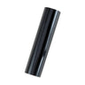 Glimmer Hot Foil Roll - Black Glimmer Hot Foil Roll - Black