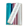 Holographic Foil - 4 pack Holographic Foil - 4 pack