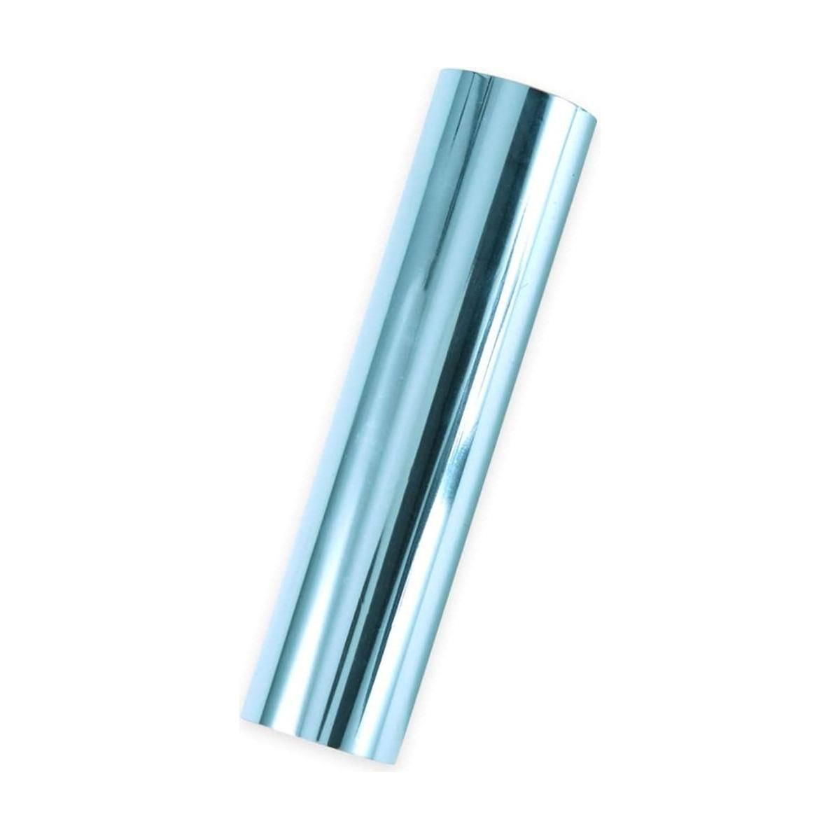 樫の力 foil 樫の力 日本語Foil MTG 樫の力/Might of Oaks(Foil) Might of