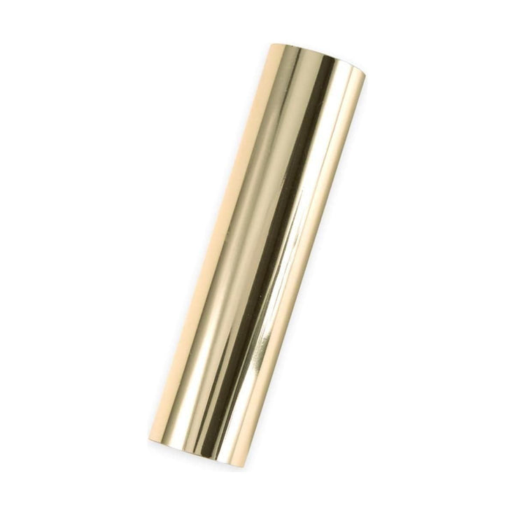 Glimmer Hot Foil Roll - Champagne Glimmer Hot Foil Roll - Champagne