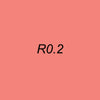 OLO-001R0.2PinkLemonadeColorSwatch
