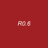 OLO-001R0.6CranberryColorSwatch