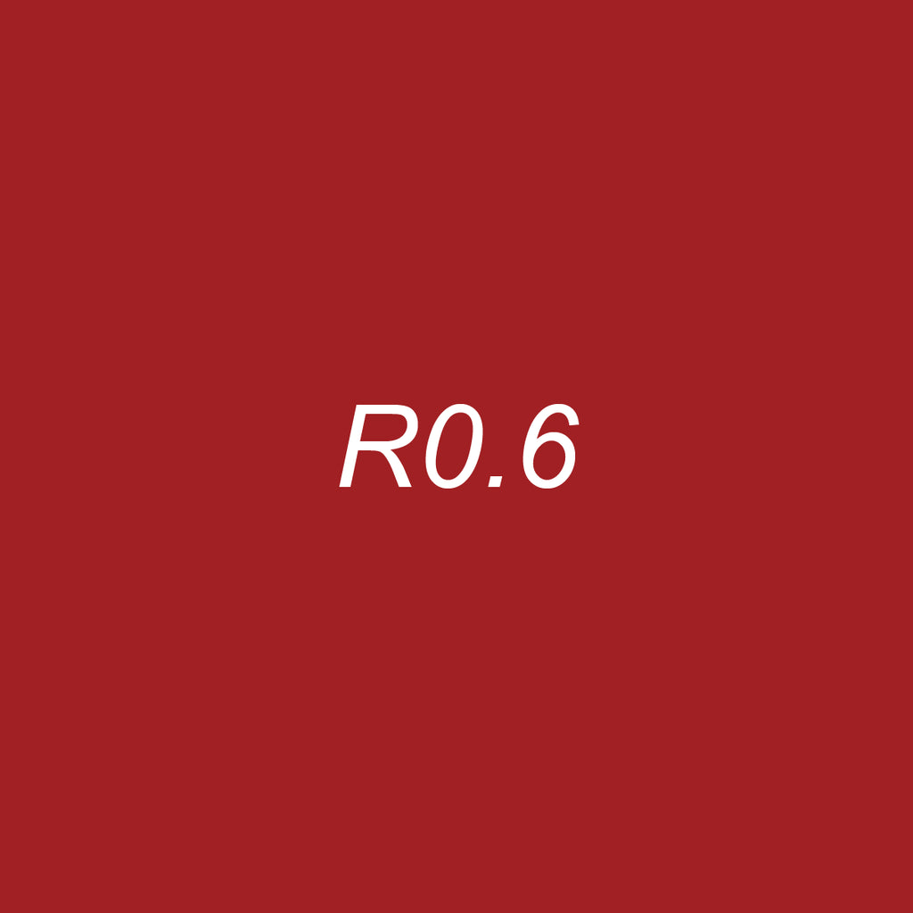 OLO-001R0.6CranberryColorSwatch