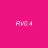OLO-001RV0.4HotPinkColorSwatch