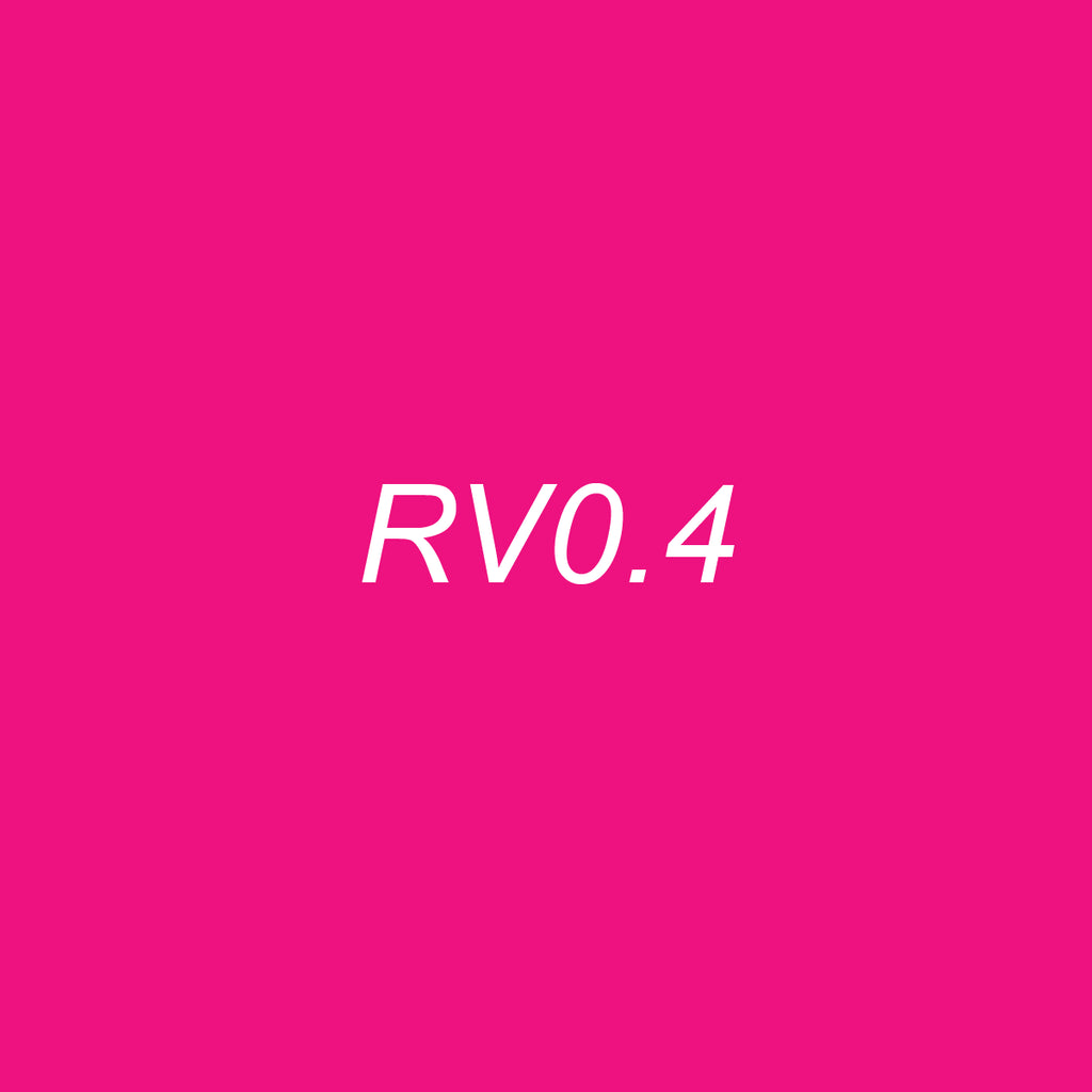 OLO-001RV0.4HotPinkColorSwatch