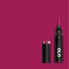 OLO-001RV0.6DragonFruitBrushMarker