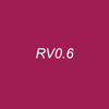  OLO-001RV0.6DragonFruitColorSwatch