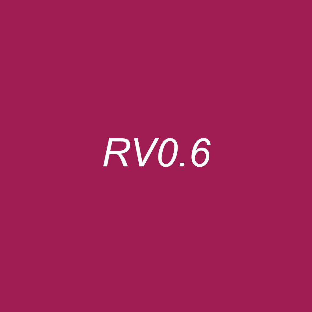  OLO-001RV0.6DragonFruitColorSwatch