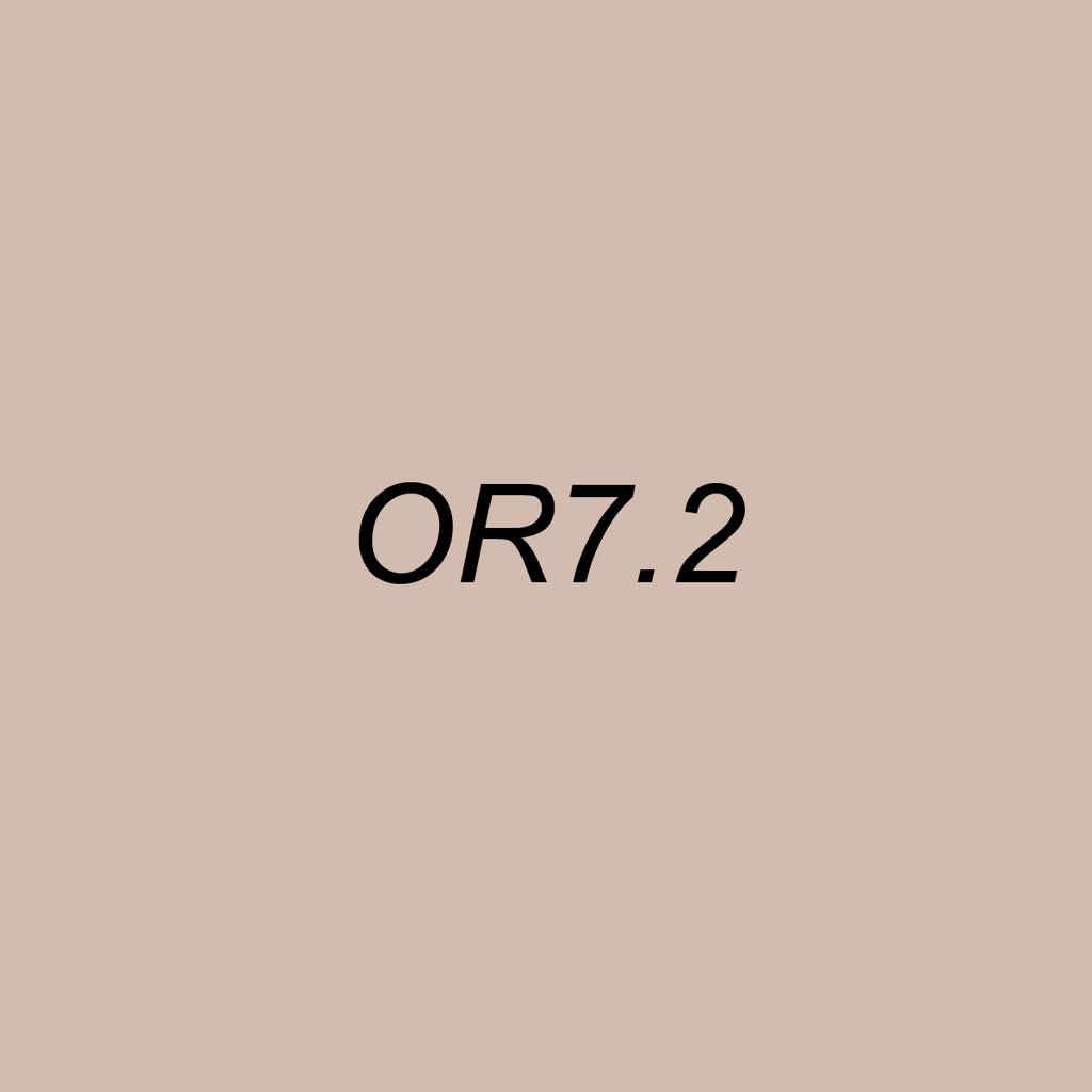 OLO-005OR7.2RoseBeigeColorSwatch