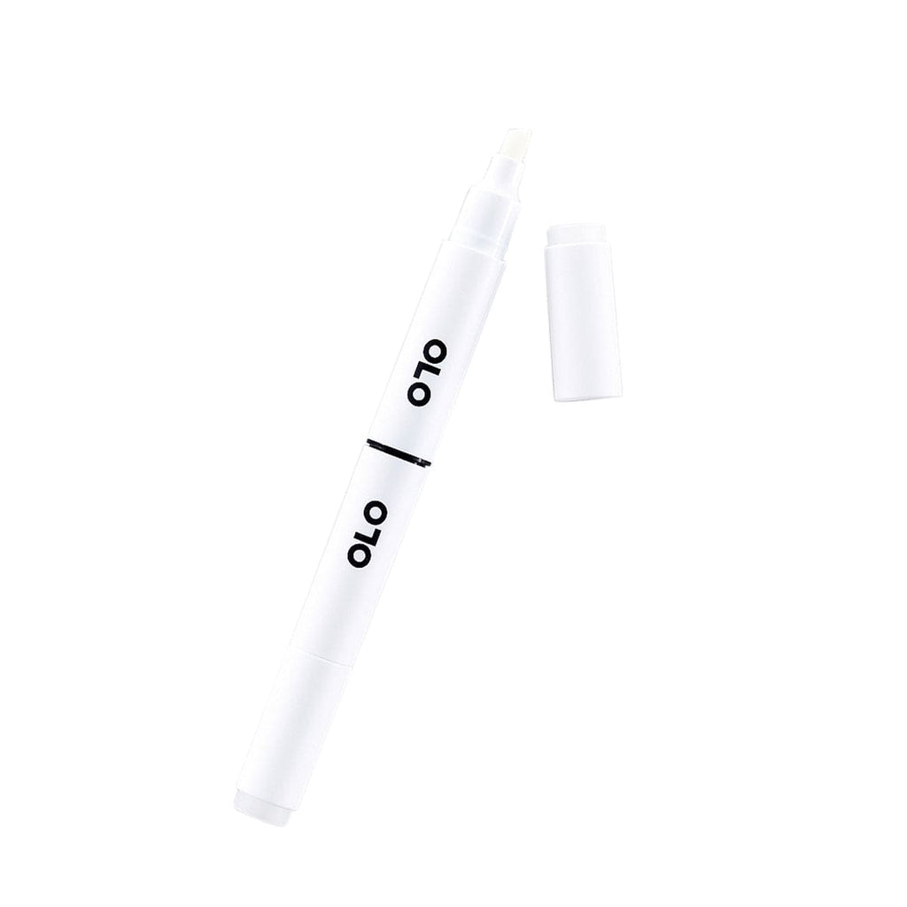 https://spellbinderspaperarts.com/cdn/shop/products/Olo-Markers-Clear-Product-Cap-Off_1024x1024.jpg?v=1667339286