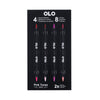 Olo-Markers-Pink-Tones-Pac