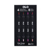 Olo-Markers-Pink-Tones-Pac