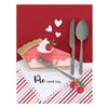 Dish it Up Etched Dies from the Pie Perfection Collection by Tina Smith (S3-444) project whiteclip.