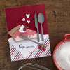 Dish it Up Etched Dies from the Pie Perfection Collection by Tina Smith (S3-444) project lifestyle image.