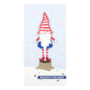Dancin' Gnome Etched Dies from the Be Merry Collection (S4-1126) Product Example
