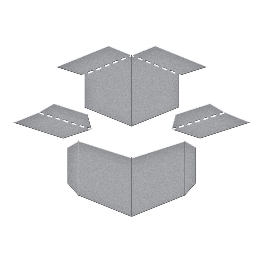 Surprise Box Etched Dies from the Birthday Celebrations Collection (S4-1200) colorization. 