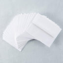 Spellbinders White A2 Envelopes - 25 pc Spellbinders White A2 Envelopes - 25 pc