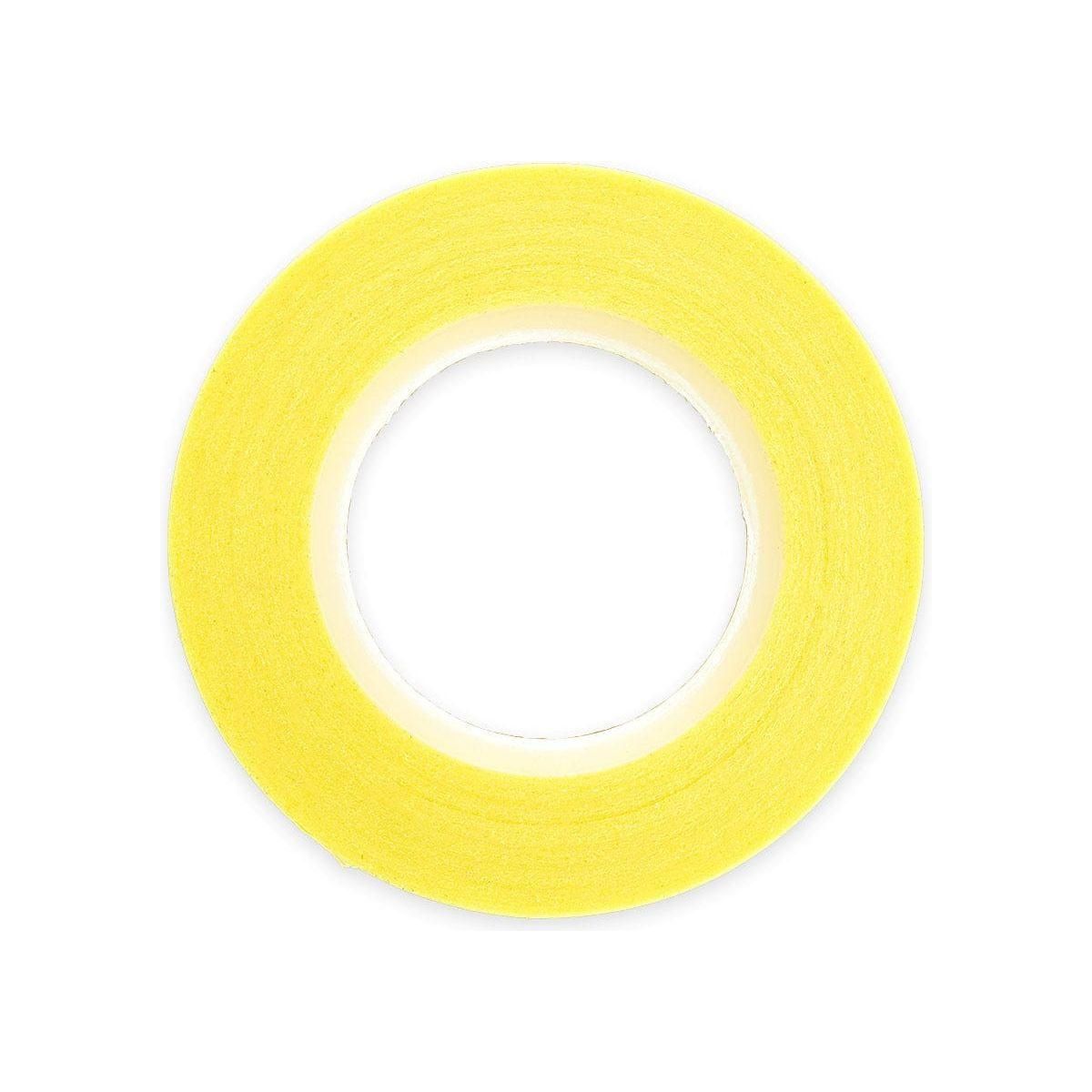 Best Ever Craft Tape - 5/8 in