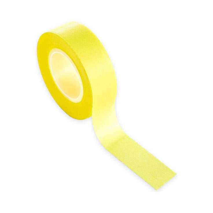 Best Ever Craft Tape - 5/8 in Best Ever Craft Tape - 5/8 in