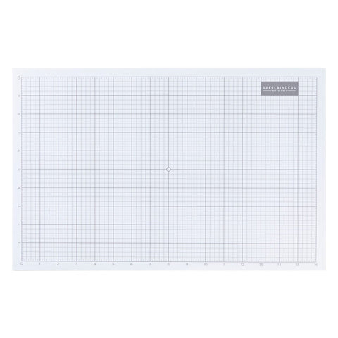 11 x 17 Grid Paper - 25 Sheet Pad