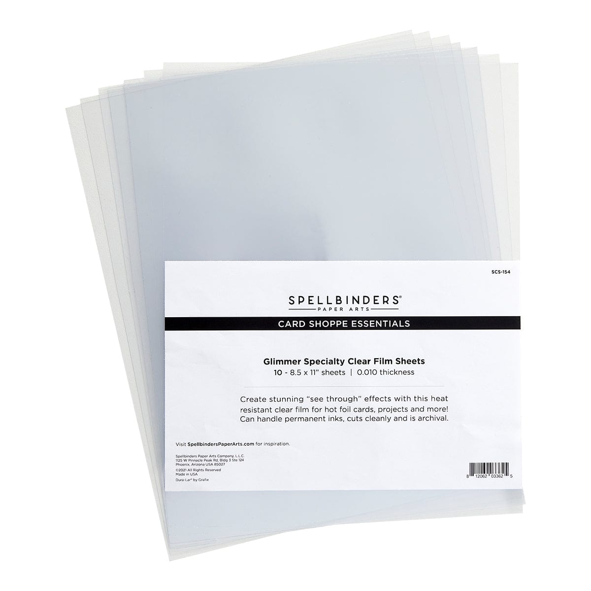 Specialty Cardstock Paper  Wholesale Specialty Paper