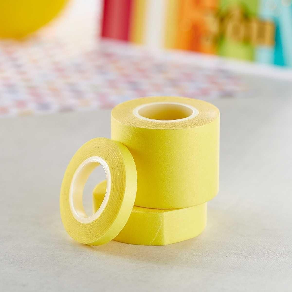 Best Ever Craft Tape - 5/8 in