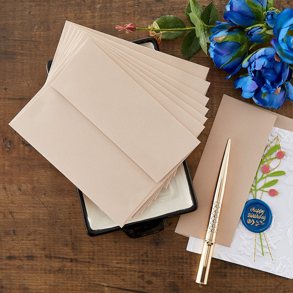 Cardstock, Paper, & Envelopes  Spellbinders Paper Arts - Spellbinders Paper  Arts