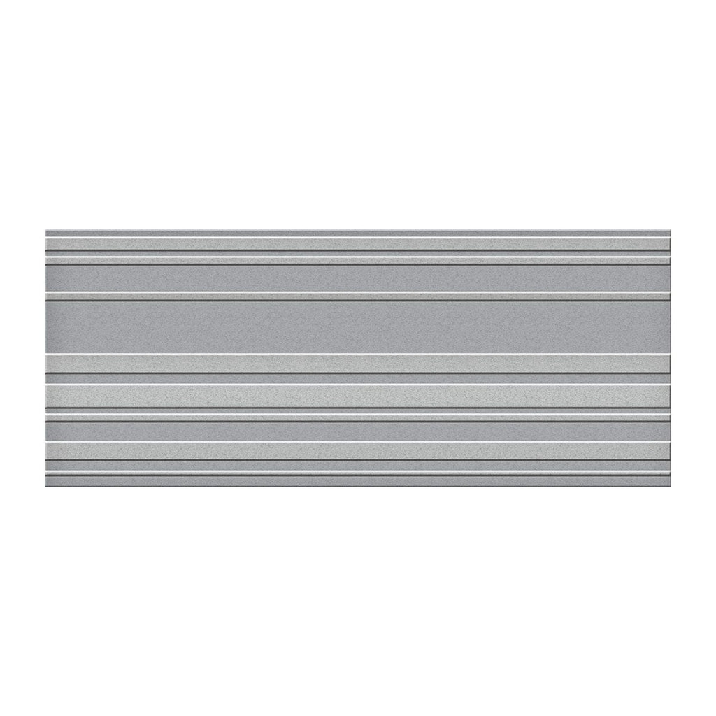 Striped Slimline Embossing Folder from the Slimline Collection (SES-022) colorization
