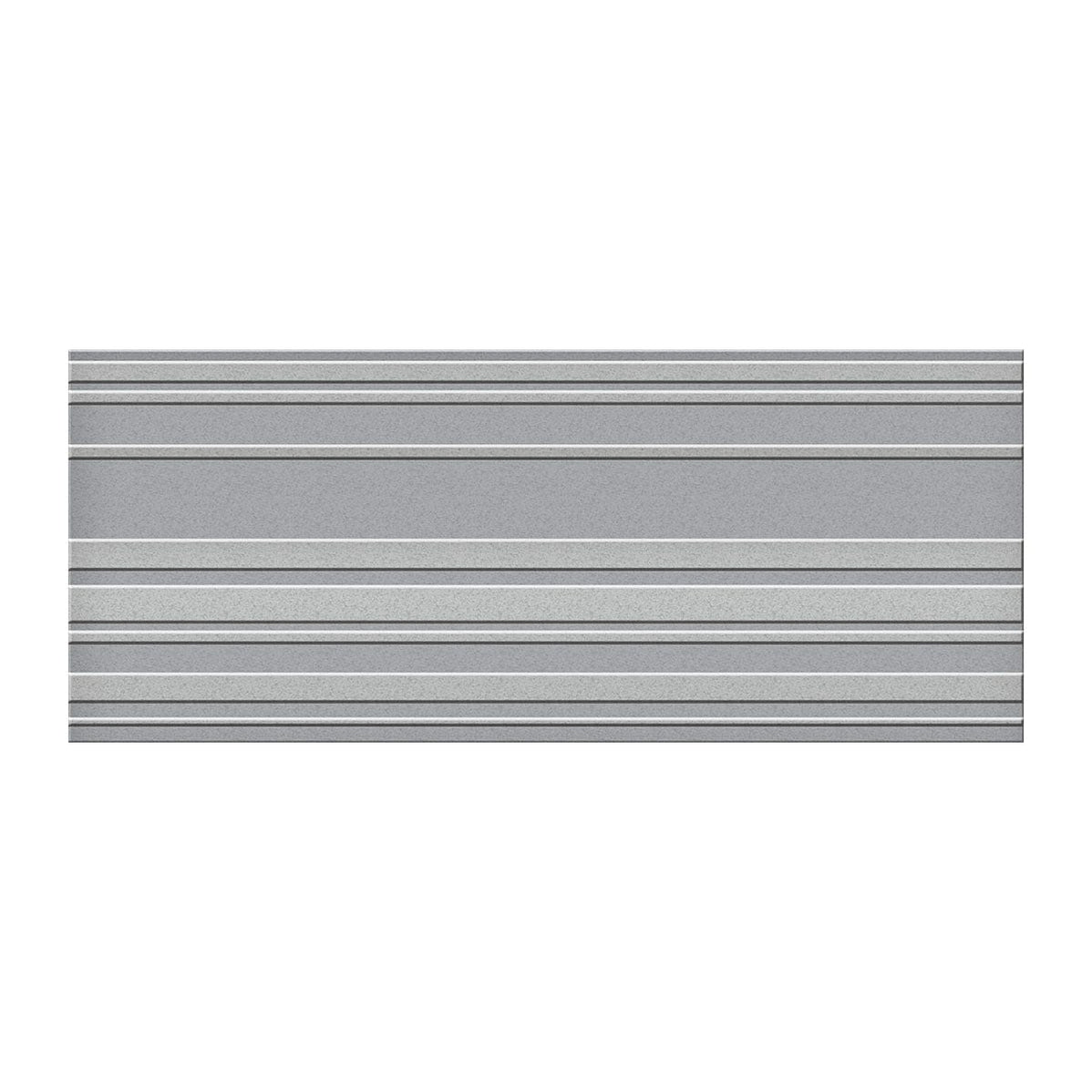 Striped Slimline Embossing Folder |Slimline Collection - Spellbinders ...