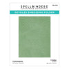 Forevergreen Embossing Folder from the Tis the Season Collection (SES-026) packaging