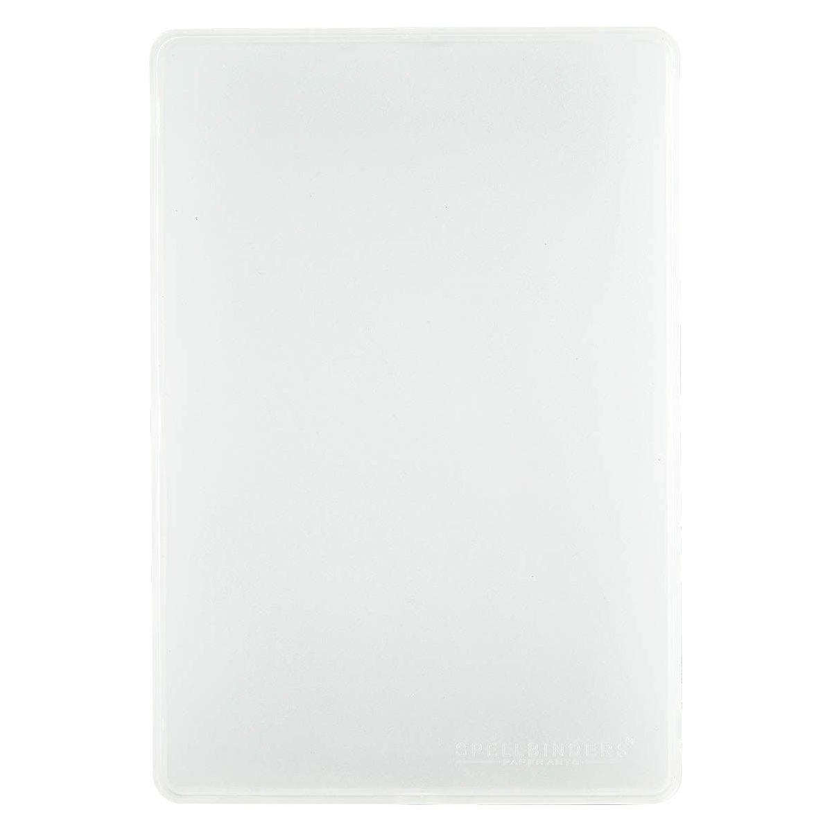 Craft Stax Large Tray Set