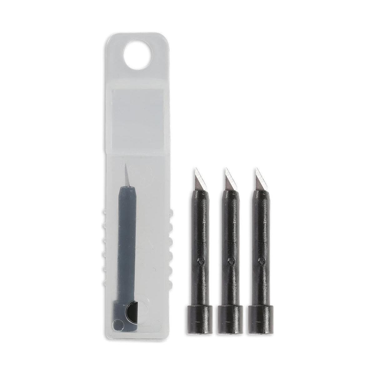 Craft Knife Replacement Blades Spellbinders Paper Arts