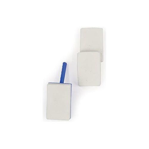 Foam Applicator - Rectangle for Tool 'n One