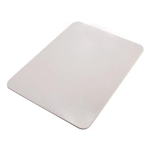 Wizard S5 Die Spacer Plate